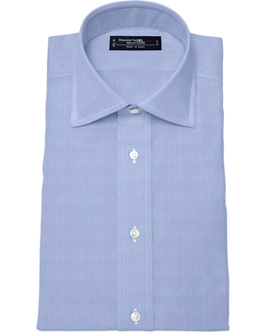 スリムフィット