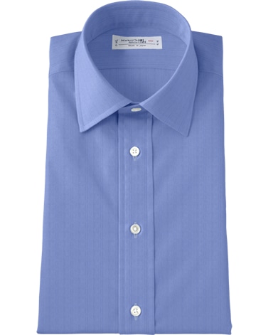 クラシックフィット