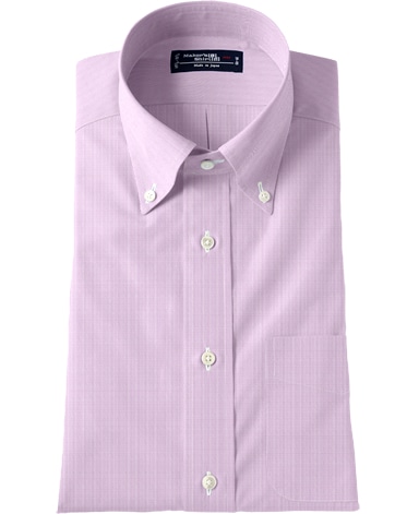 スリムフィット