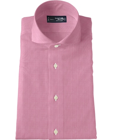 スリムフィット