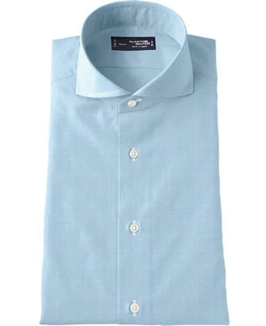 スリムフィット