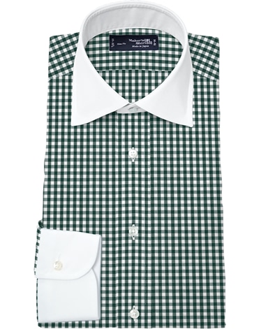 スリムフィット