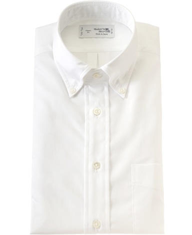 クラシックフィット