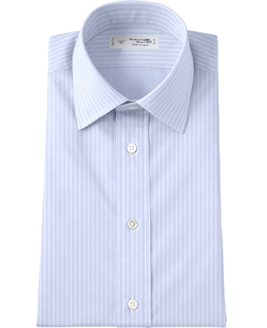 クラシックフィット