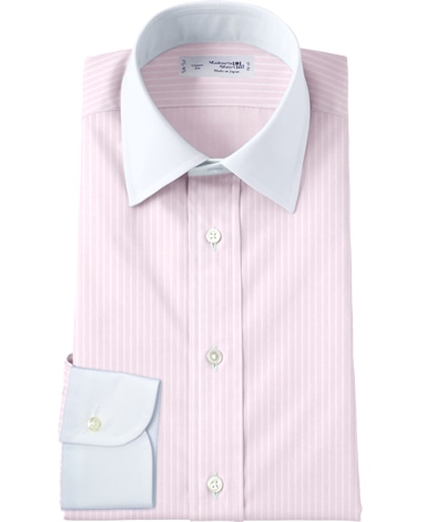 クラシックフィット