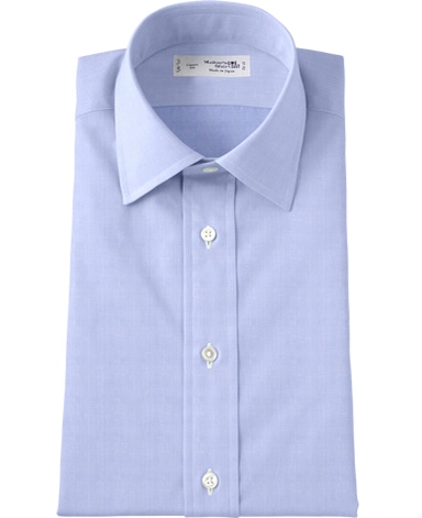 クラシックフィット