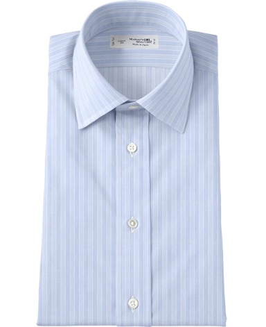 クラシックフィット