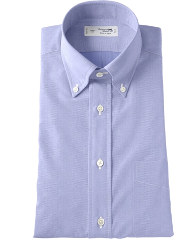 クラシックフィット