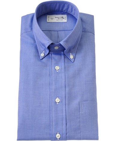 クラシックフィット