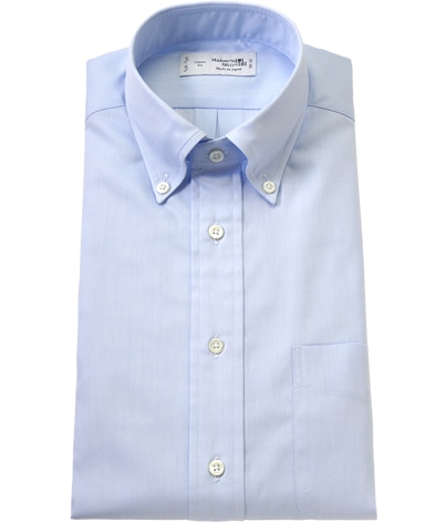 クラシックフィット