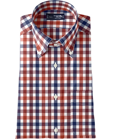 スリムフィット