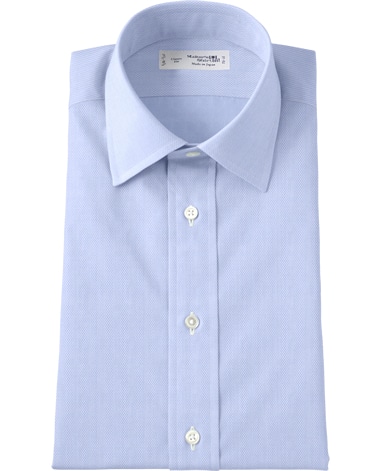 クラシックフィット