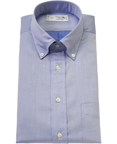 クラシックフィット