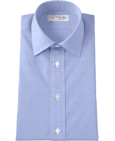 クラシックフィット