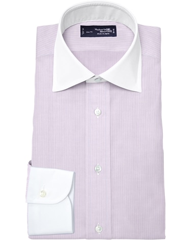 スリムフィット