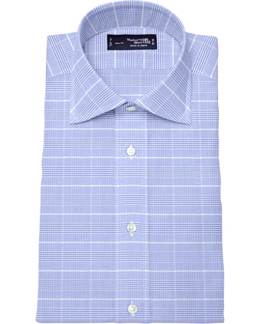 スリムフィット