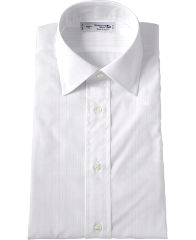 クラシックフィット