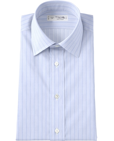 クラシックフィット