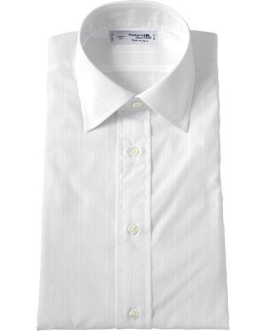 クラシックフィット