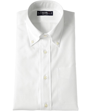 スリムフィット