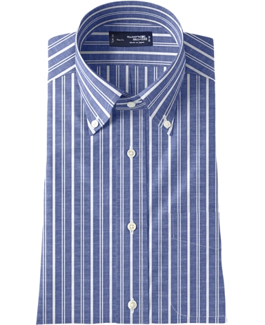 スリムフィット