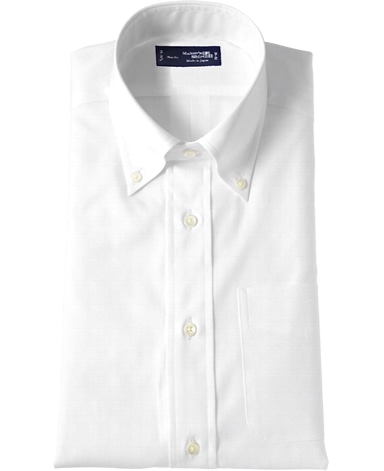 スリムフィット