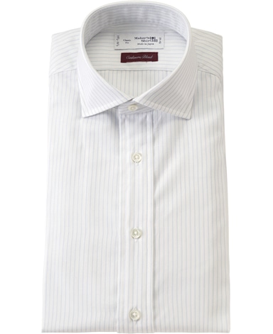 クラシックフィット