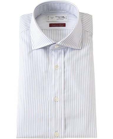 クラシックフィット