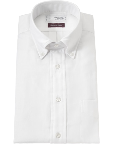 クラシックフィット