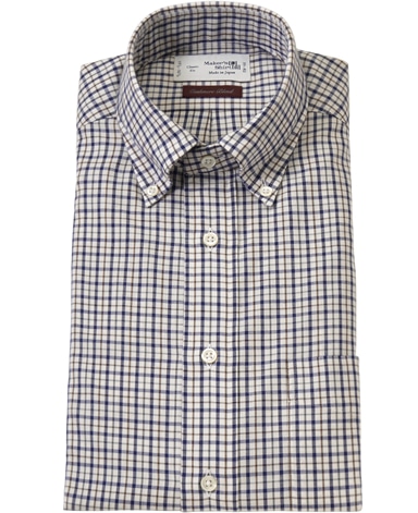 クラシックフィット