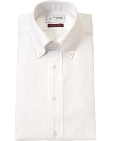 クラシックフィット