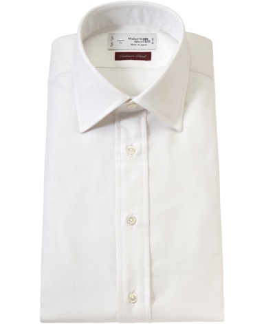 クラシックフィット