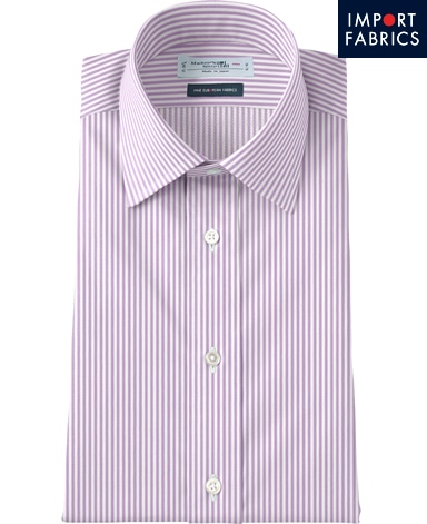 クラシックフィット