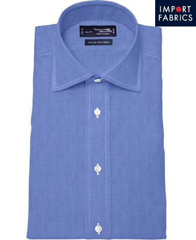 スリムフィット