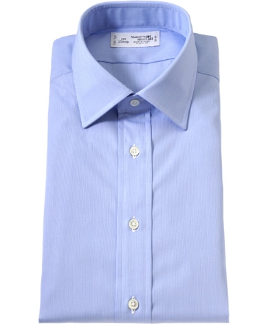 クラシックフィット