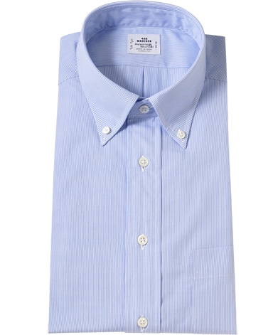 クラシックフィット/MANHATTAN