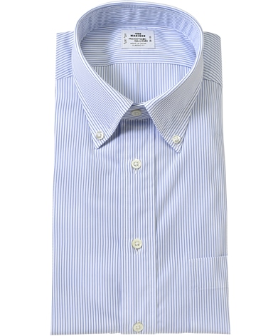 クラシックフィット