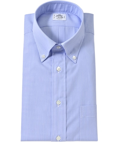 クラシックフィット