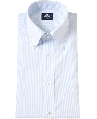 スリムフィット