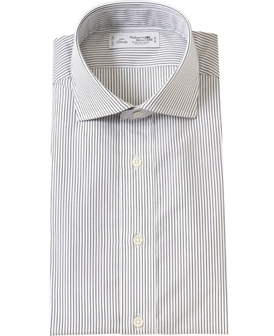 クラシックフィット