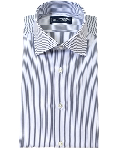 スリムフィット