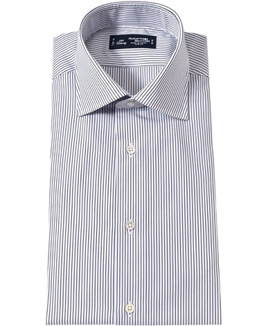 スリムフィット