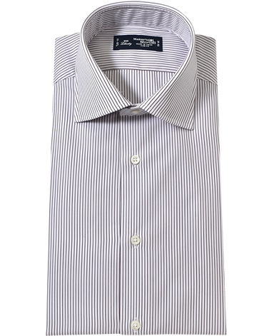 スリムフィット