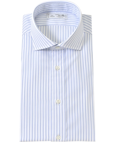 クラシックフィット