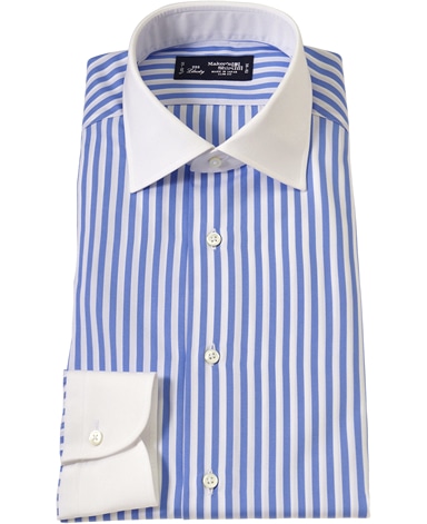 スリムフィット