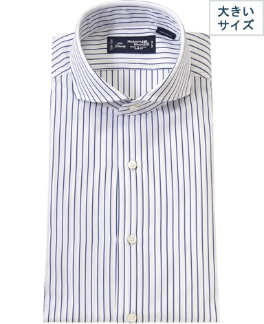 NYスリムフィット