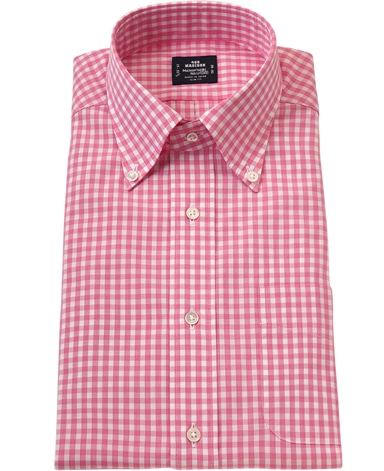 スリムフィット