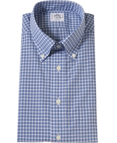 クラシックフィット/MANHATTAN