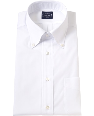 スリムフィット