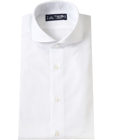 スリムフィット